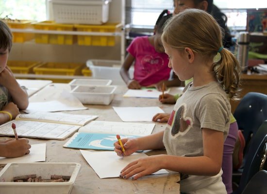 The Importance of Extracurricular Activities